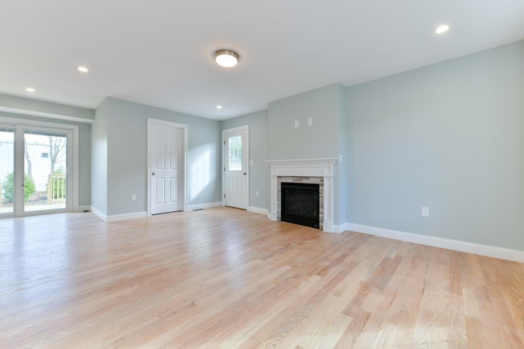66 Lancaster Road Dedham, MA 02026 - Photo 21 of 37 Gallery Image 21