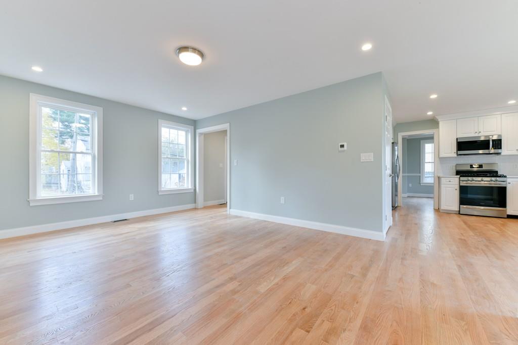 66 Lancaster Road Dedham, MA 02026 - Photo 22 of 37 Gallery Image 22