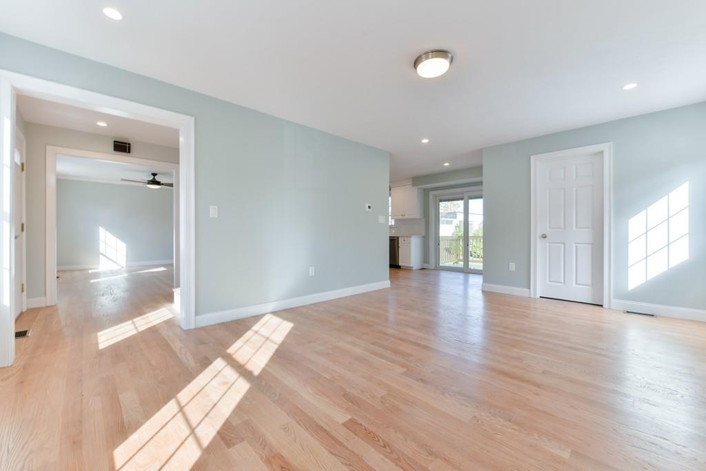 66 Lancaster Road Dedham, MA 02026 - Photo 23 of 37 Gallery Image 23