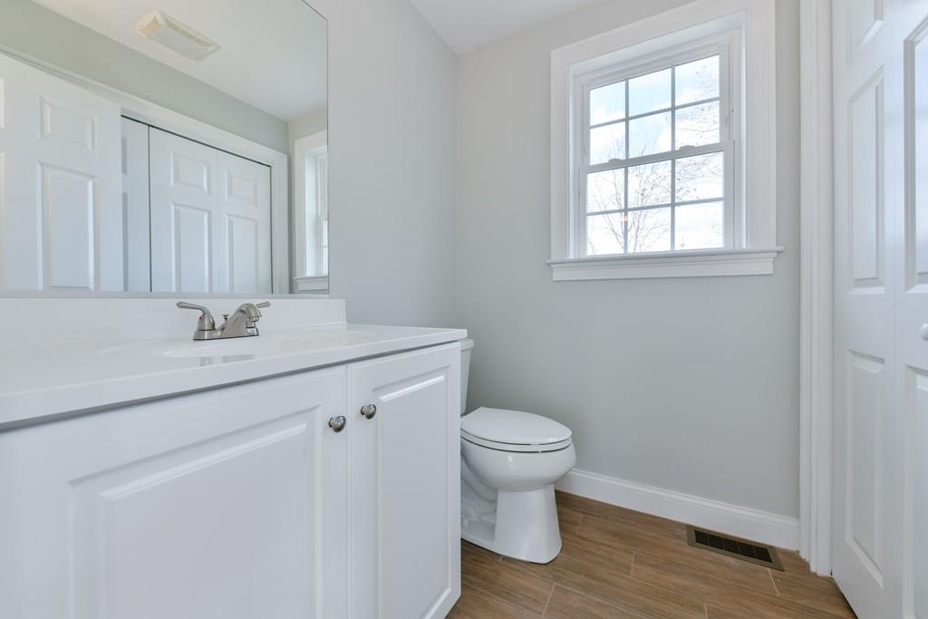 66 Lancaster Road Dedham, MA 02026 - Photo 24 of 37 Gallery Image 24