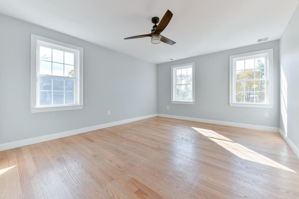 66 Lancaster Road Dedham, MA 02026 - Photo 25 of 37 Gallery Image 25