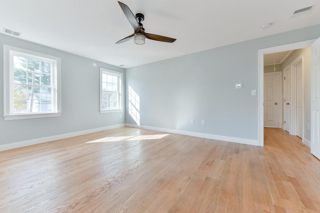 66 Lancaster Road Dedham, MA 02026 - Photo 26 of 37 Gallery Image 26