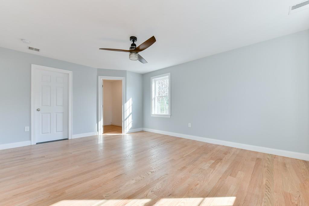 66 Lancaster Road Dedham, MA 02026 - Photo 27 of 37 Gallery Image 27