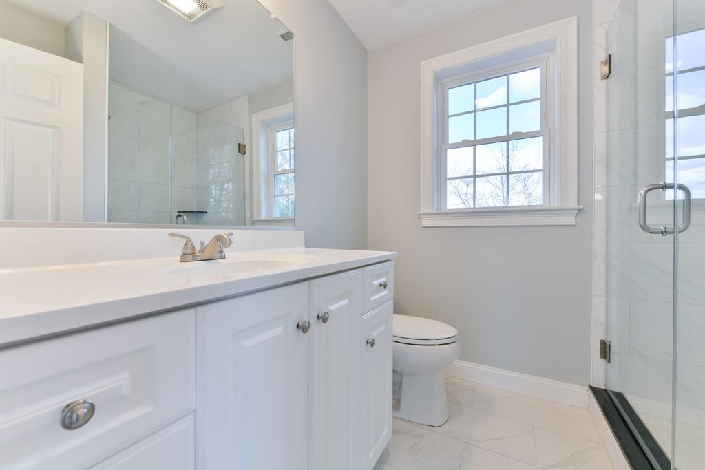 66 Lancaster Road Dedham, MA 02026 - Photo 28 of 37 Gallery Image 28