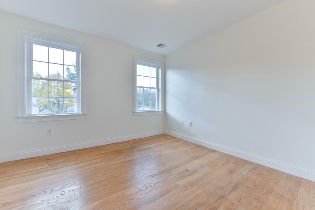 66 Lancaster Road Dedham, MA 02026 - Photo 29 of 37 Gallery Image 29