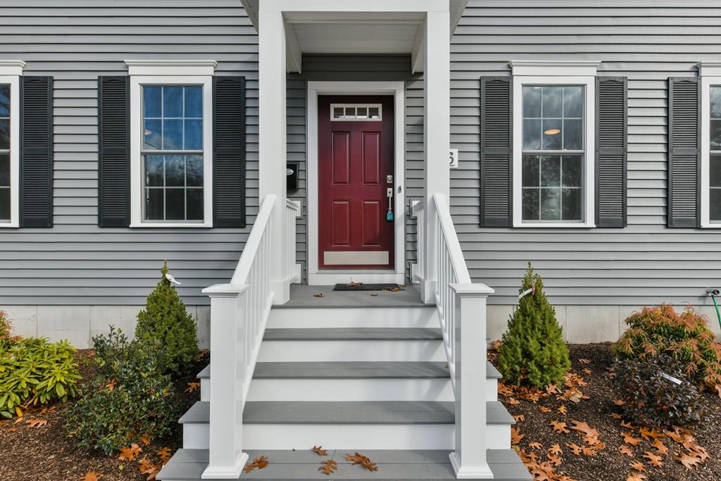 66 Lancaster Road Dedham, MA 02026 - Photo 3 of 37 Gallery Image 3