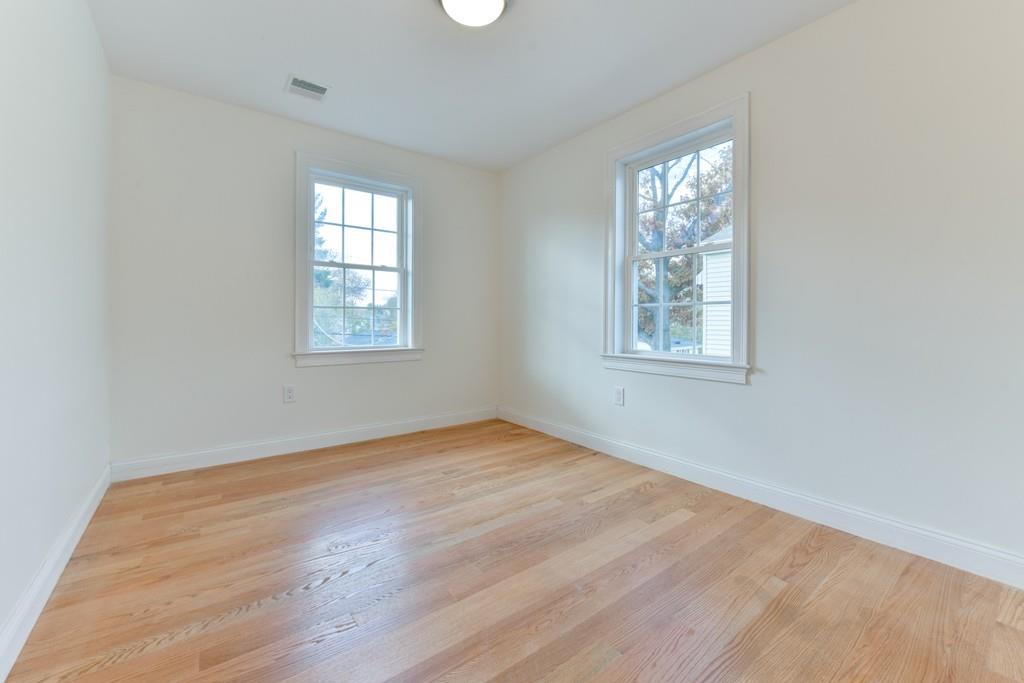 66 Lancaster Road Dedham, MA 02026 - Photo 31 of 37 Gallery Image 31