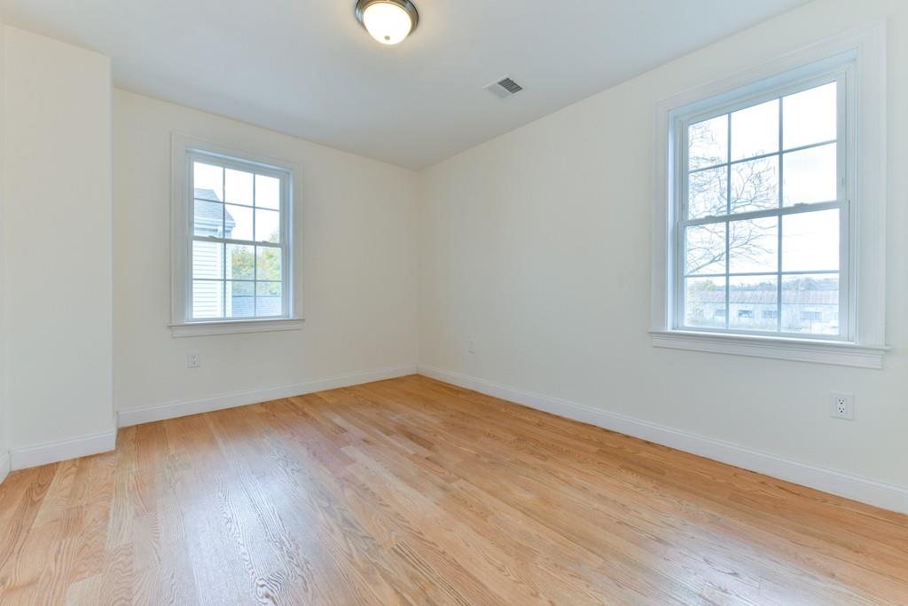 66 Lancaster Road Dedham, MA 02026 - Photo 32 of 37 Gallery Image 32