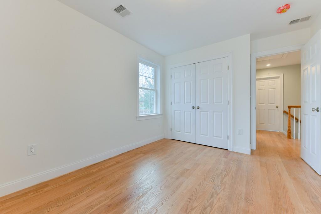 66 Lancaster Road Dedham, MA 02026 - Photo 33 of 37 Gallery Image 33