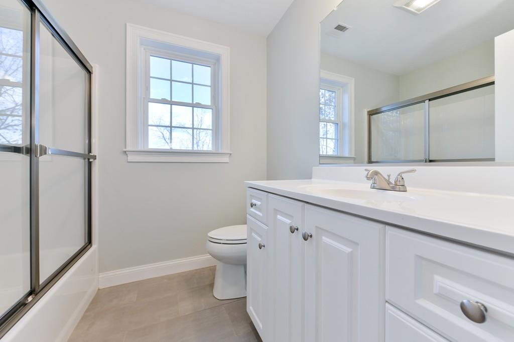 66 Lancaster Road Dedham, MA 02026 - Photo 34 of 37 Gallery Image 34