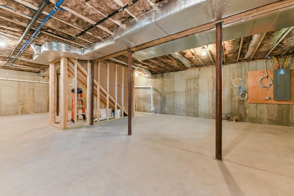 66 Lancaster Road Dedham, MA 02026 - Photo 35 of 37 Gallery Image 35