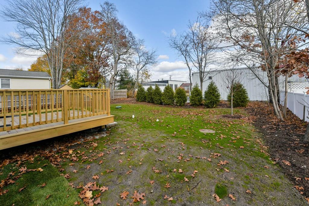 66 Lancaster Road Dedham, MA 02026 - Photo 6 of 37 Gallery Image 6