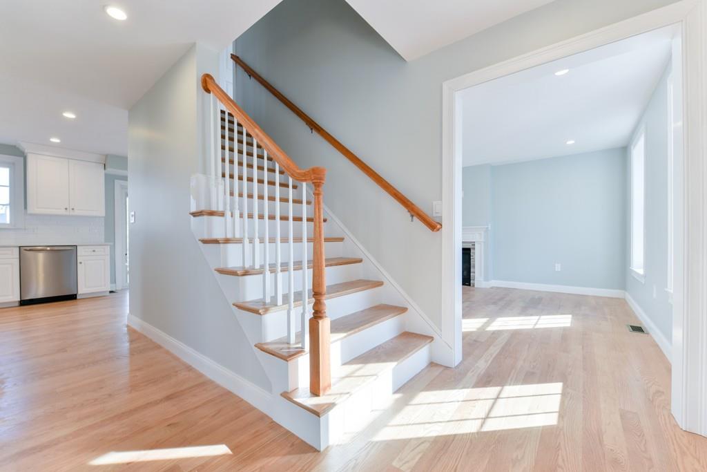 66 Lancaster Road Dedham, MA 02026 - Photo 8 of 37 Gallery Image 8
