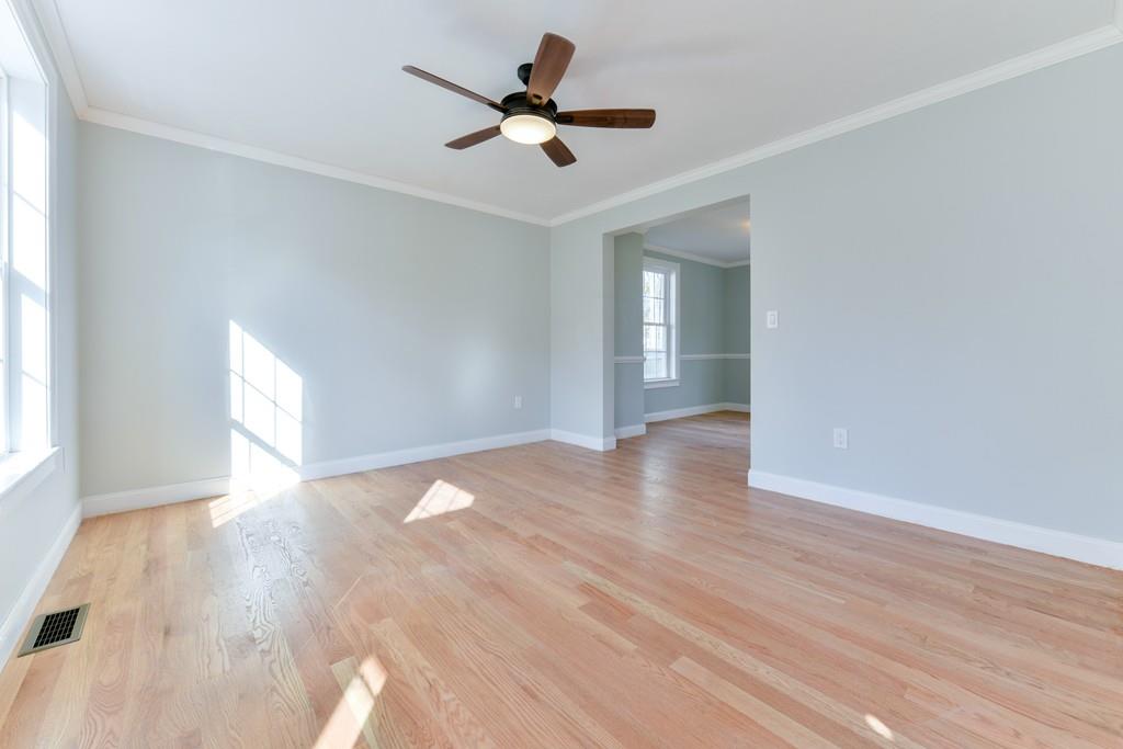 66 Lancaster Road Dedham, MA 02026 - Photo 9 of 37 Gallery Image 9