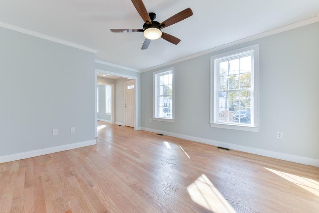 66 Lancaster Road Dedham, MA 02026 - Photo 10 of 37 Gallery Image 10