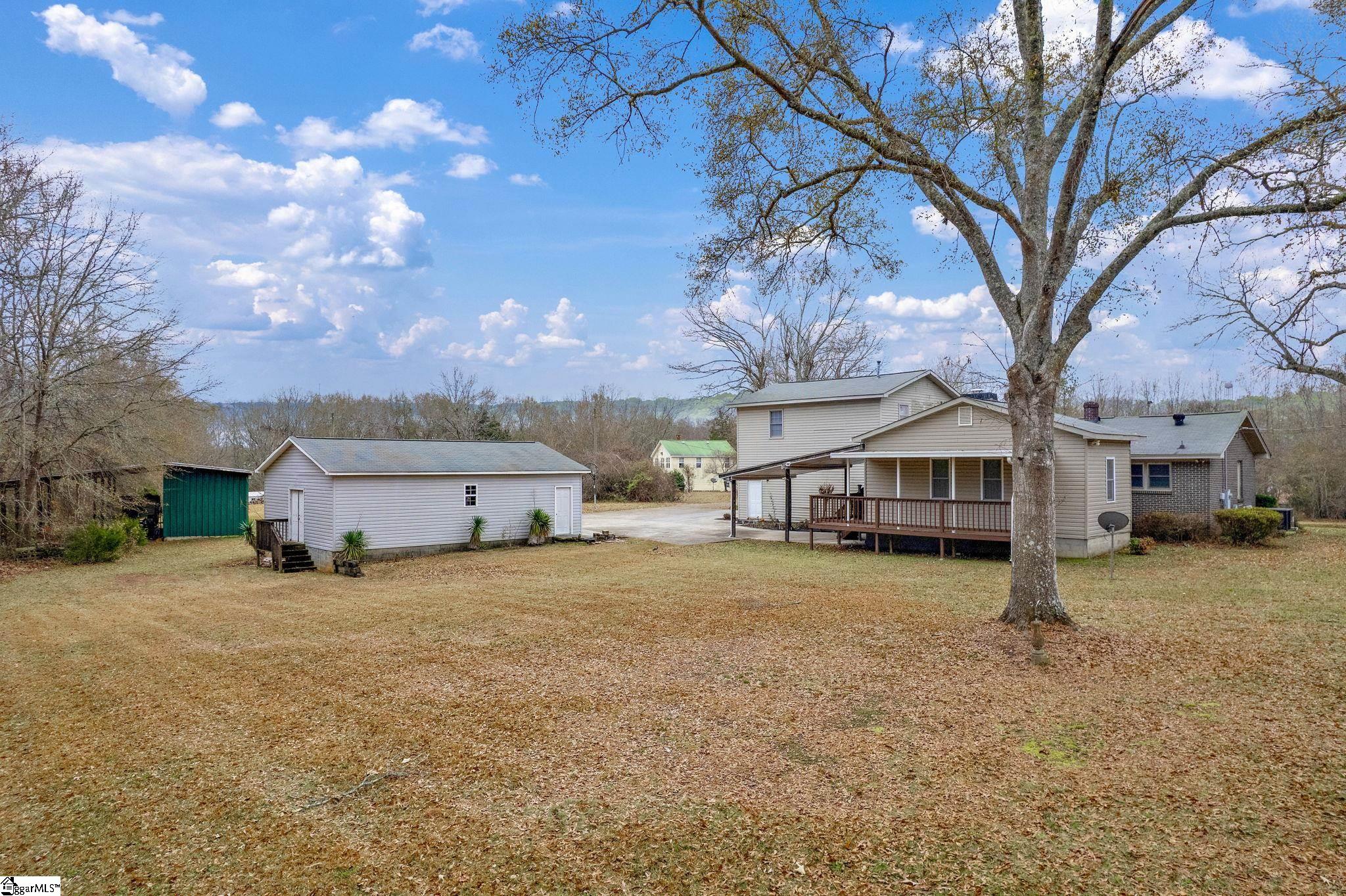 573 State Rd S-39-122 Liberty, SC 29657 - Photo 42 of 50