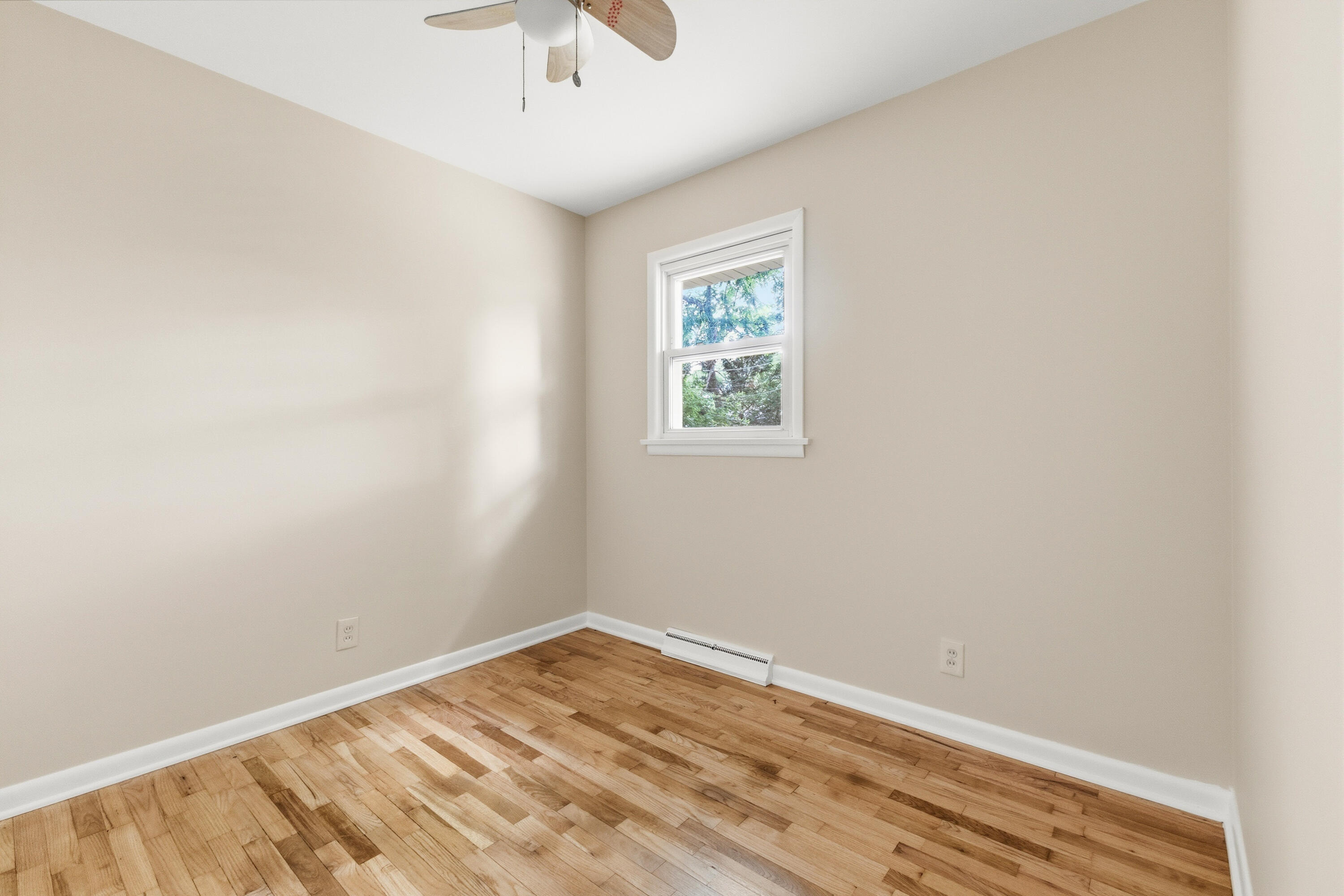 619 Fall Street Spring Lake, MI 49456 - Photo 13 of 25 1M7A1476