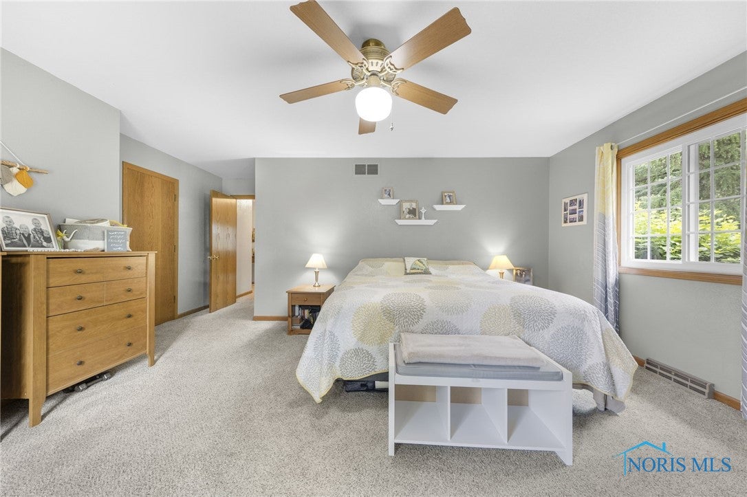 9 County Road South Napoleon, OH 43545 - Photo 15 of 50 Gallery Image 15