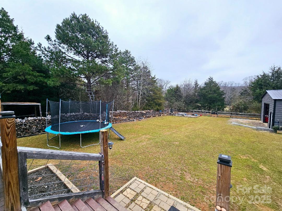 249 Planters Row Road Iron Station, NC 28080 - Photo 24 of 30 Gallery Image 24
