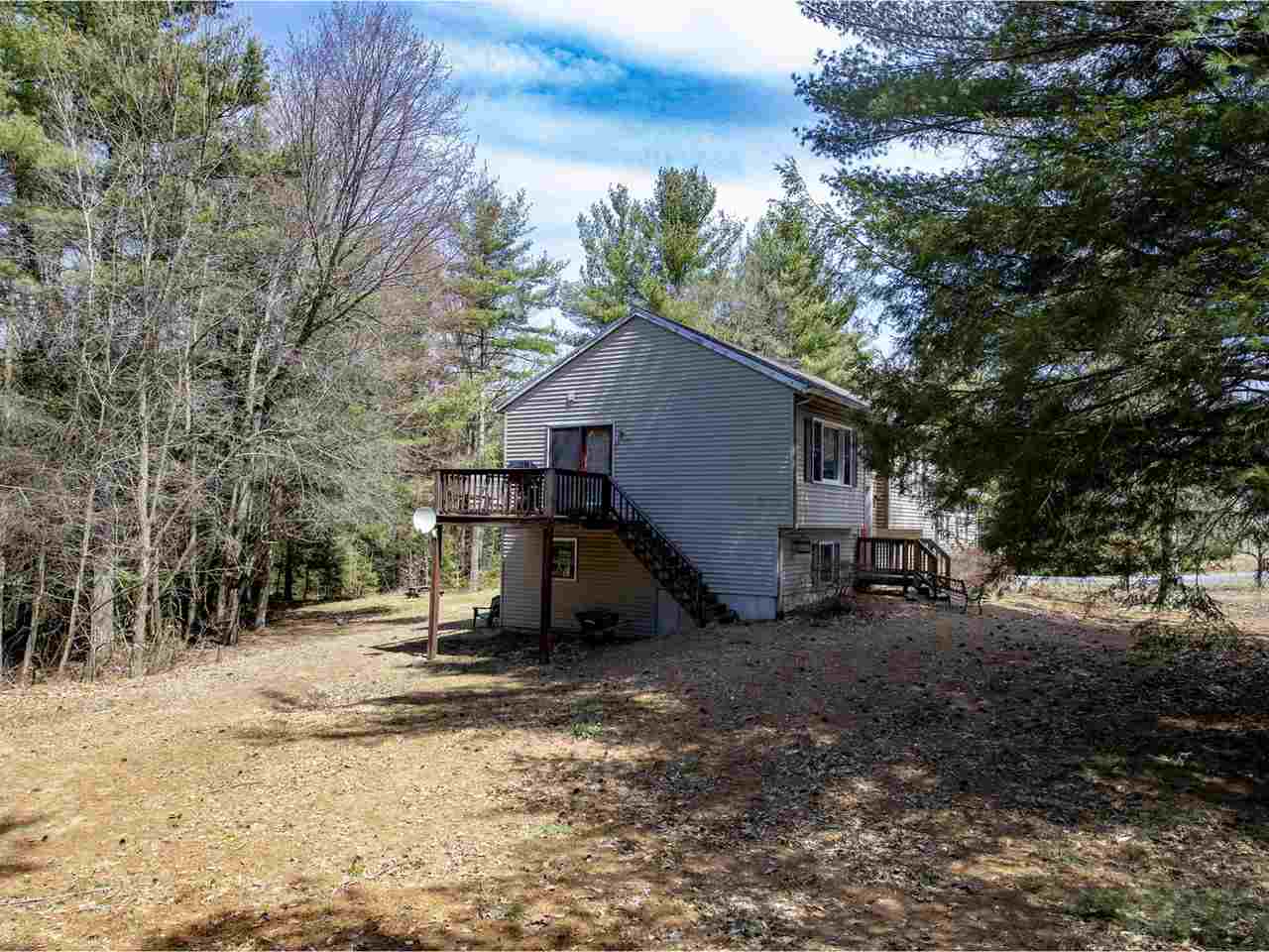 919 Waller Road Georgia, VT 05468 - Photo 10 of 34