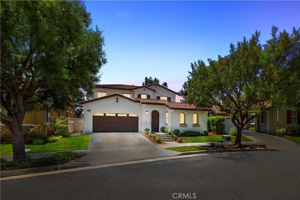 $799,000 | 40341 Trenton Court, Temecula, CA 92591