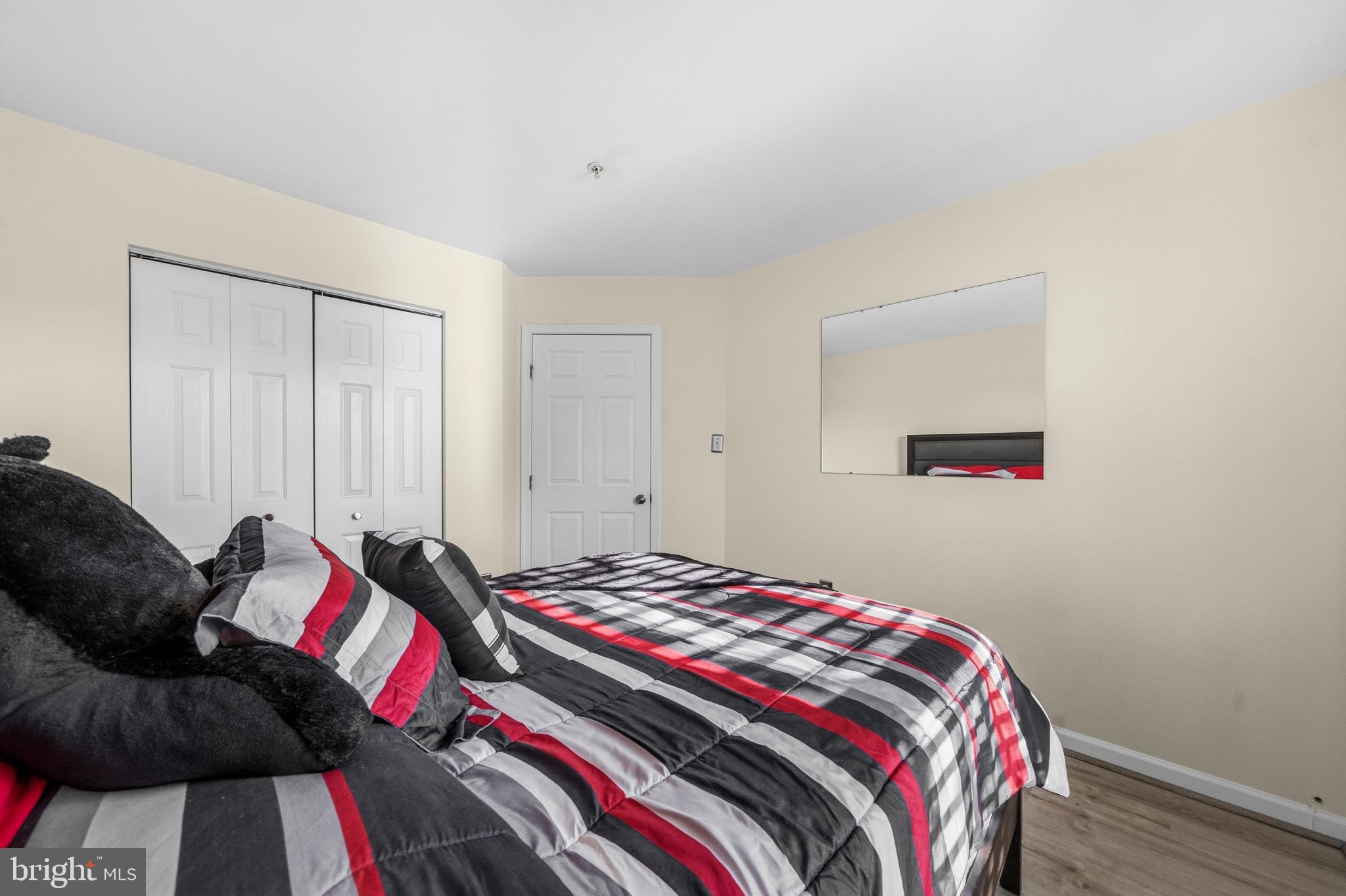 1701 Crimson Place Bowie, MD 20721 - Photo 29 of 50