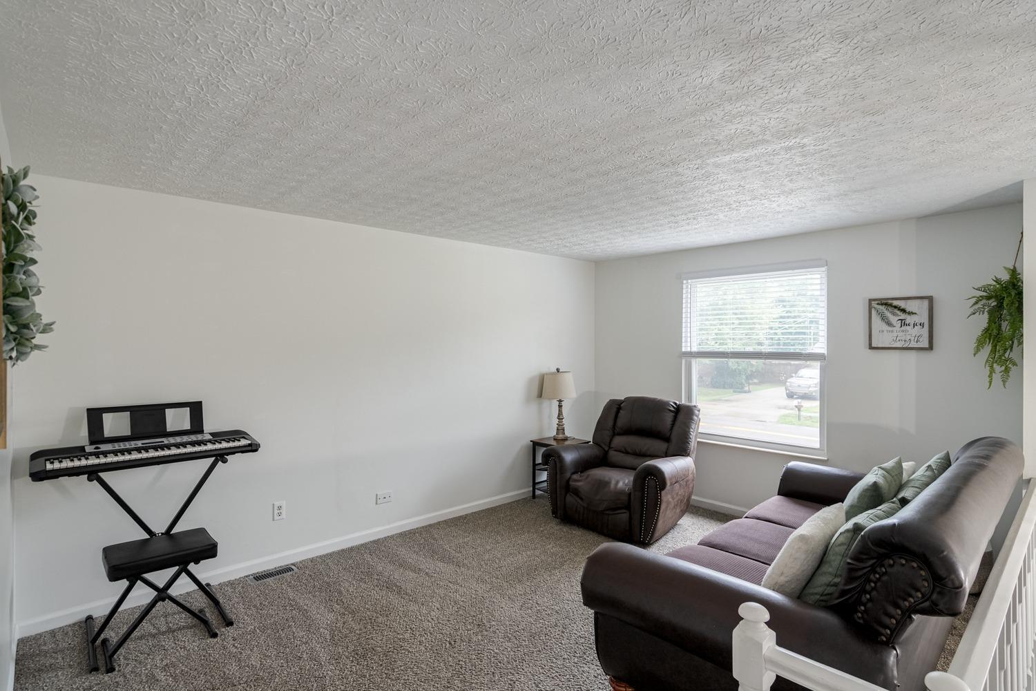 10843 West Road Harrison, OH 45030 - Photo 7 of 44 Gallery Image 7