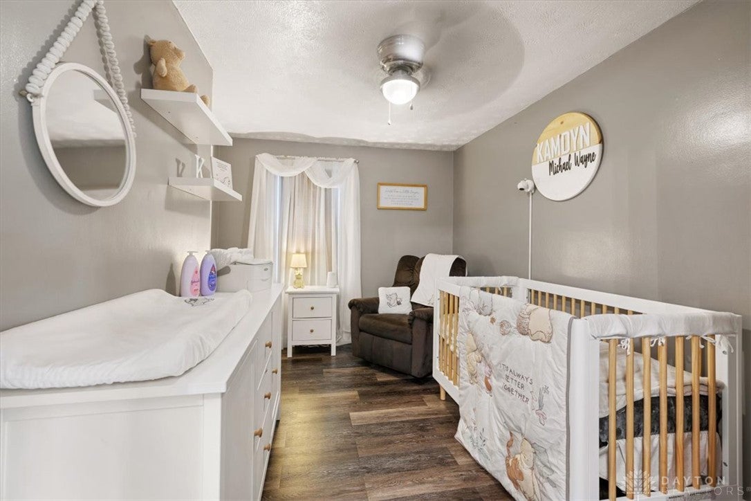 1115 Beacon Street Springfield, OH 45505 - Photo 29 of 41 Gallery Image 29