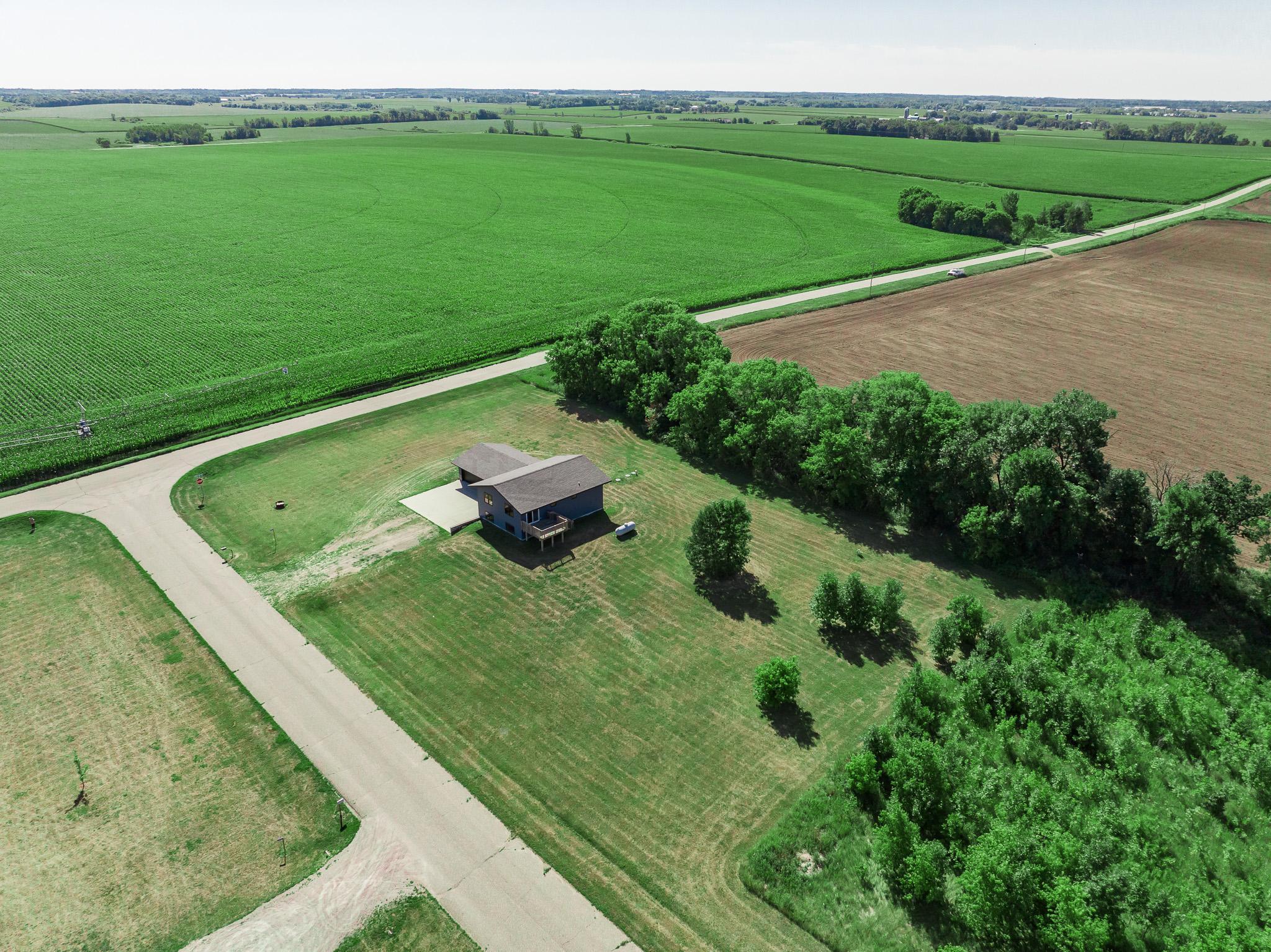 958 165th Court Northeast Rice, MN 56367 - Photo 53 of 56 Gallery Image 53