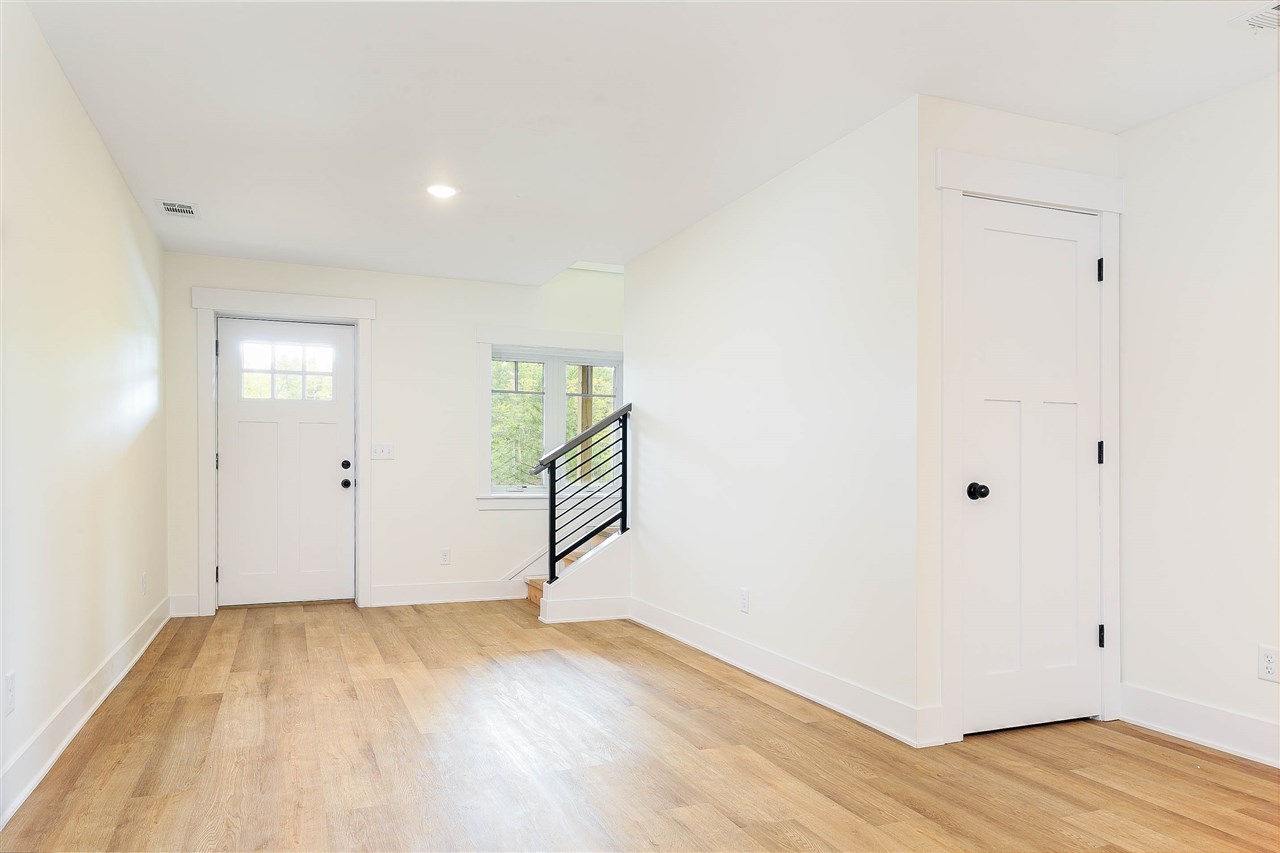 2136 Gibbs Road Traverse City, MI 49696 - Photo 20 of 36 1875242-19.JPG