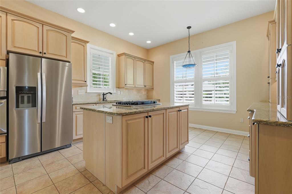 3926 Southwest 69th Avenue Gainesville, FL 32608 - Photo 16 of 52
