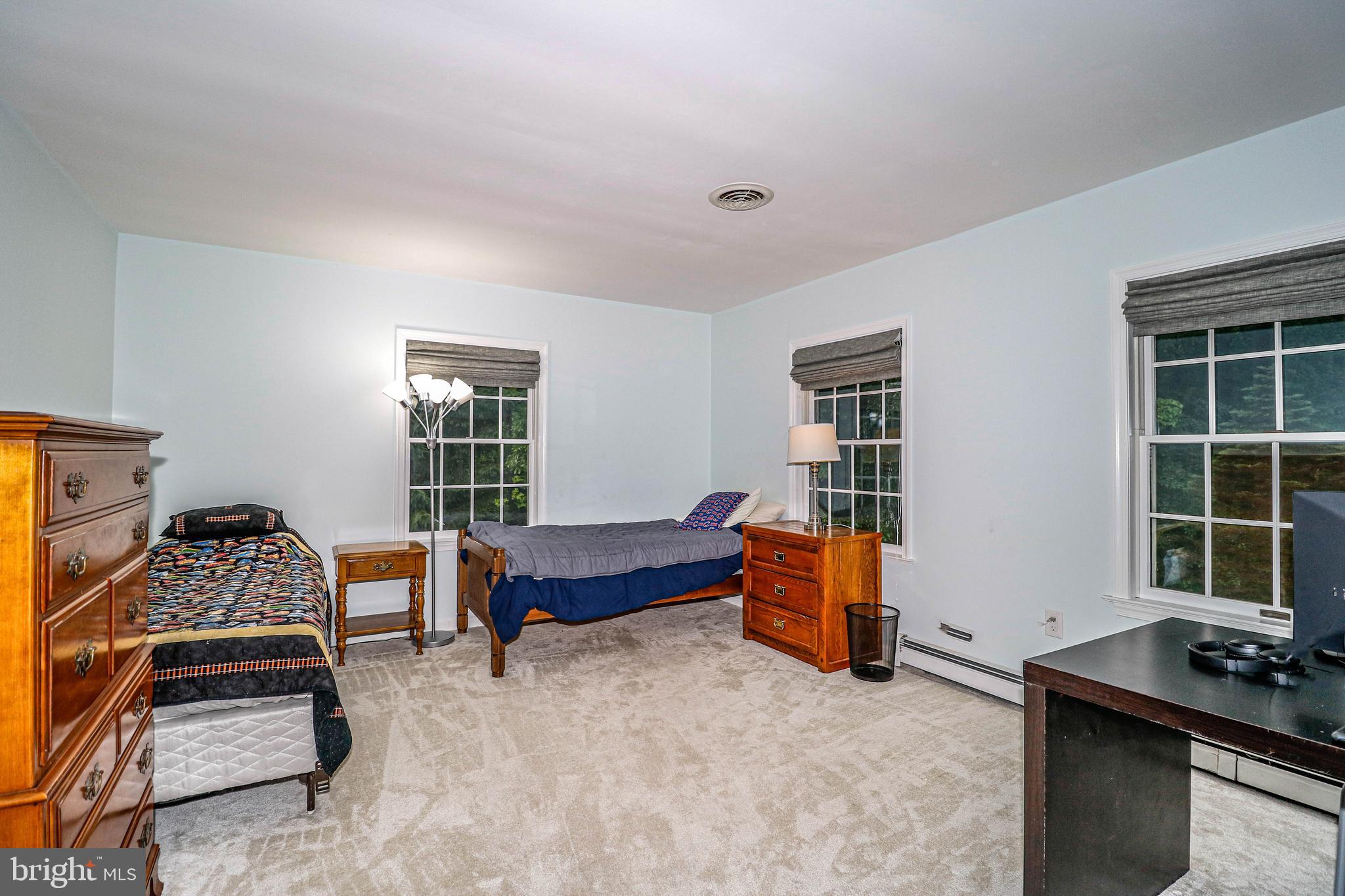131 Mountain Road Ringoes, NJ 08551 - Photo 30 of 47 Bedroom