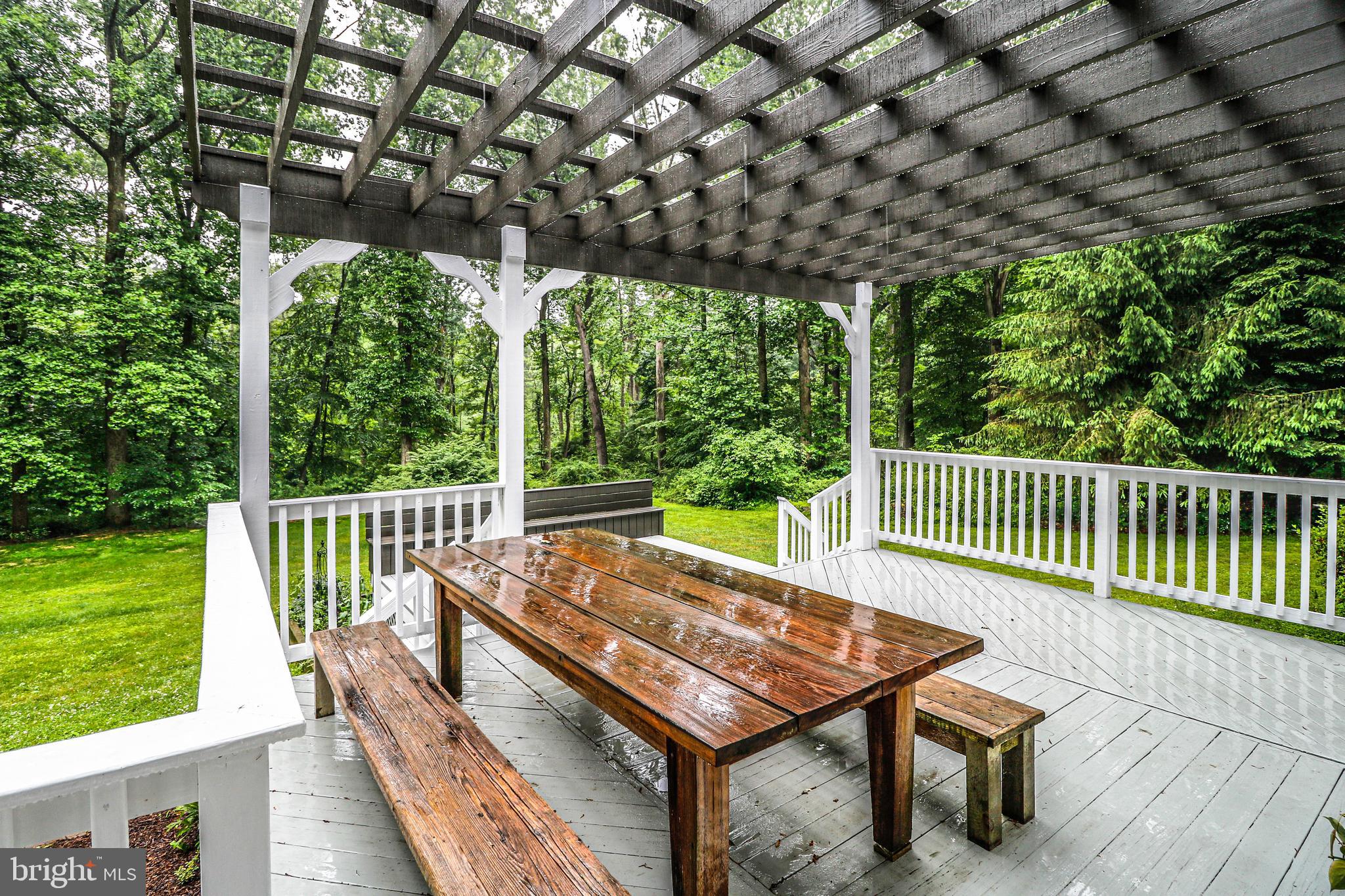 131 Mountain Road Ringoes, NJ 08551 - Photo 37 of 47