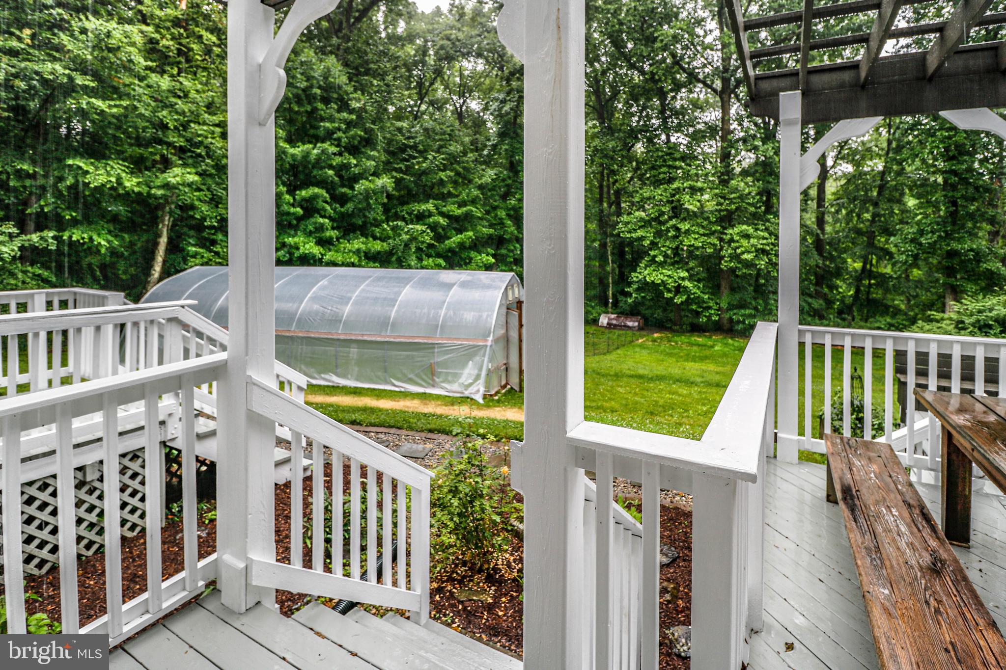 131 Mountain Road Ringoes, NJ 08551 - Photo 38 of 47