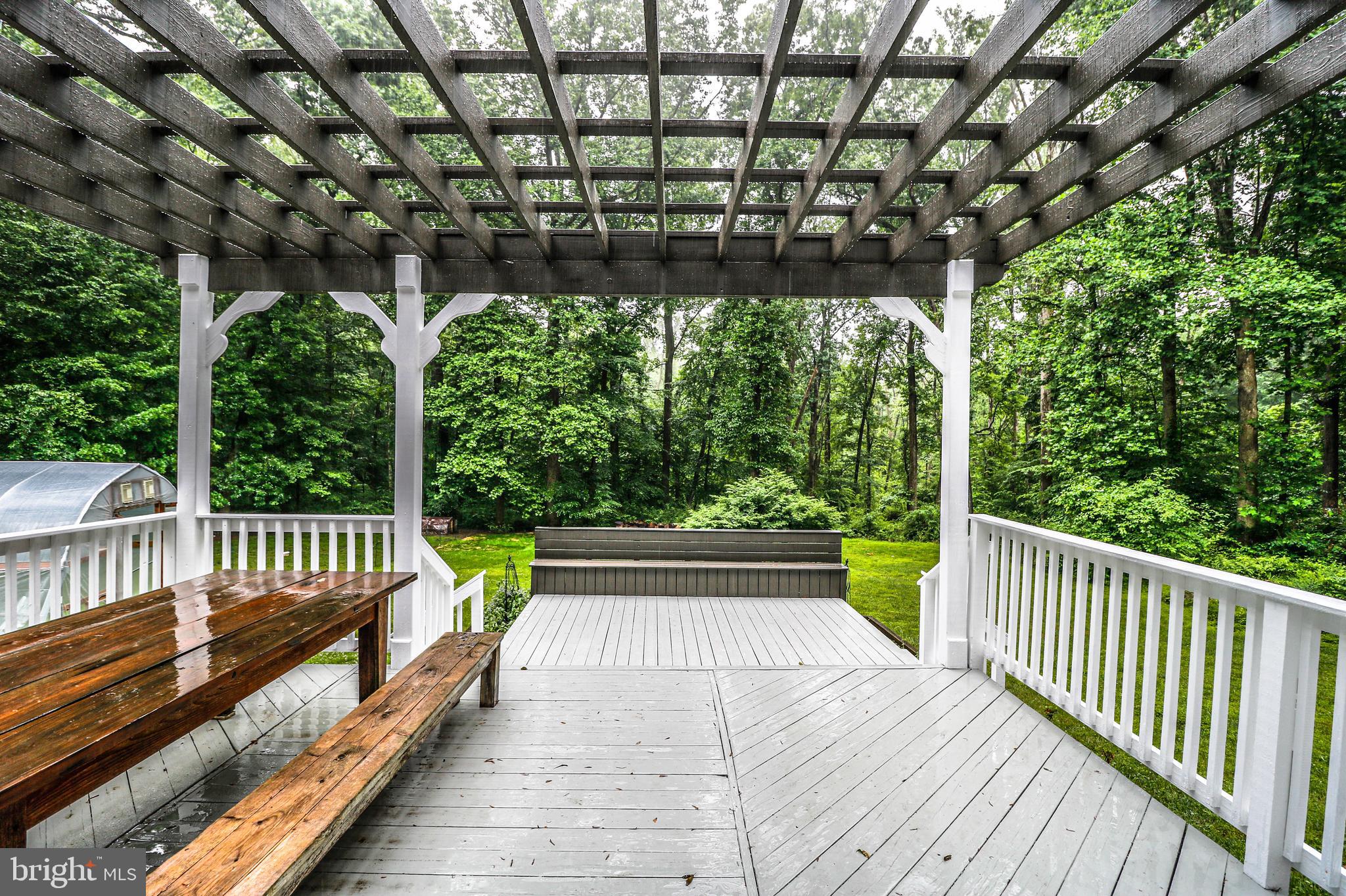 131 Mountain Road Ringoes, NJ 08551 - Photo 39 of 47