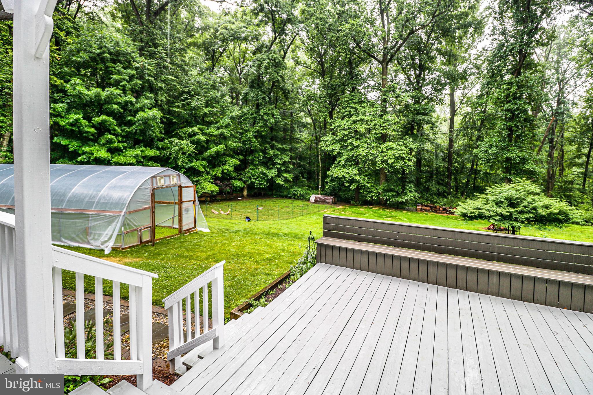 131 Mountain Road Ringoes, NJ 08551 - Photo 40 of 47