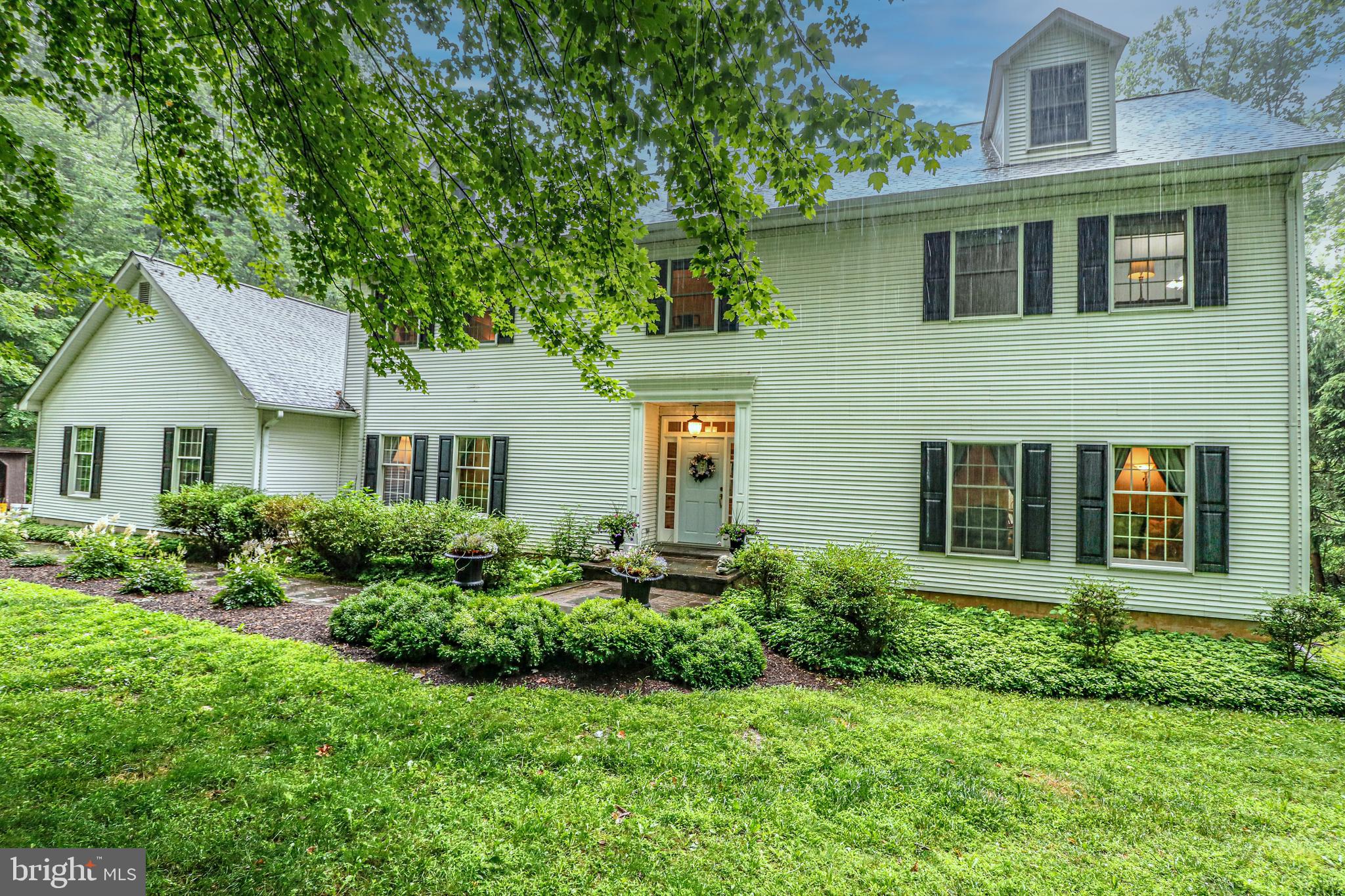 131 Mountain Road Ringoes, NJ 08551 - Photo 47 of 47