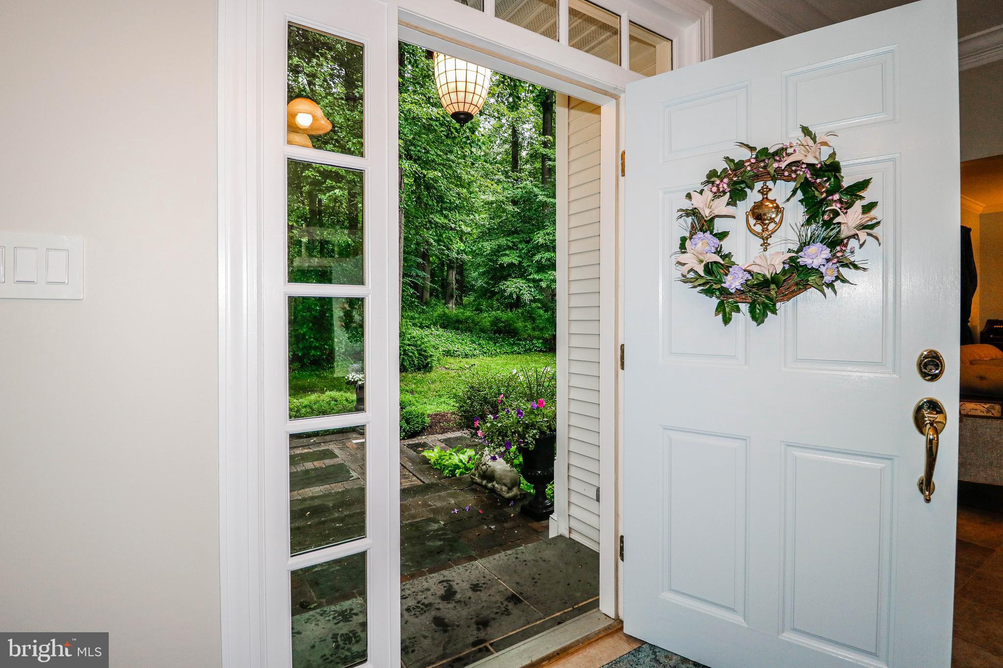 131 Mountain Road Ringoes, NJ 08551 - Photo 5 of 47 Welcome Home!