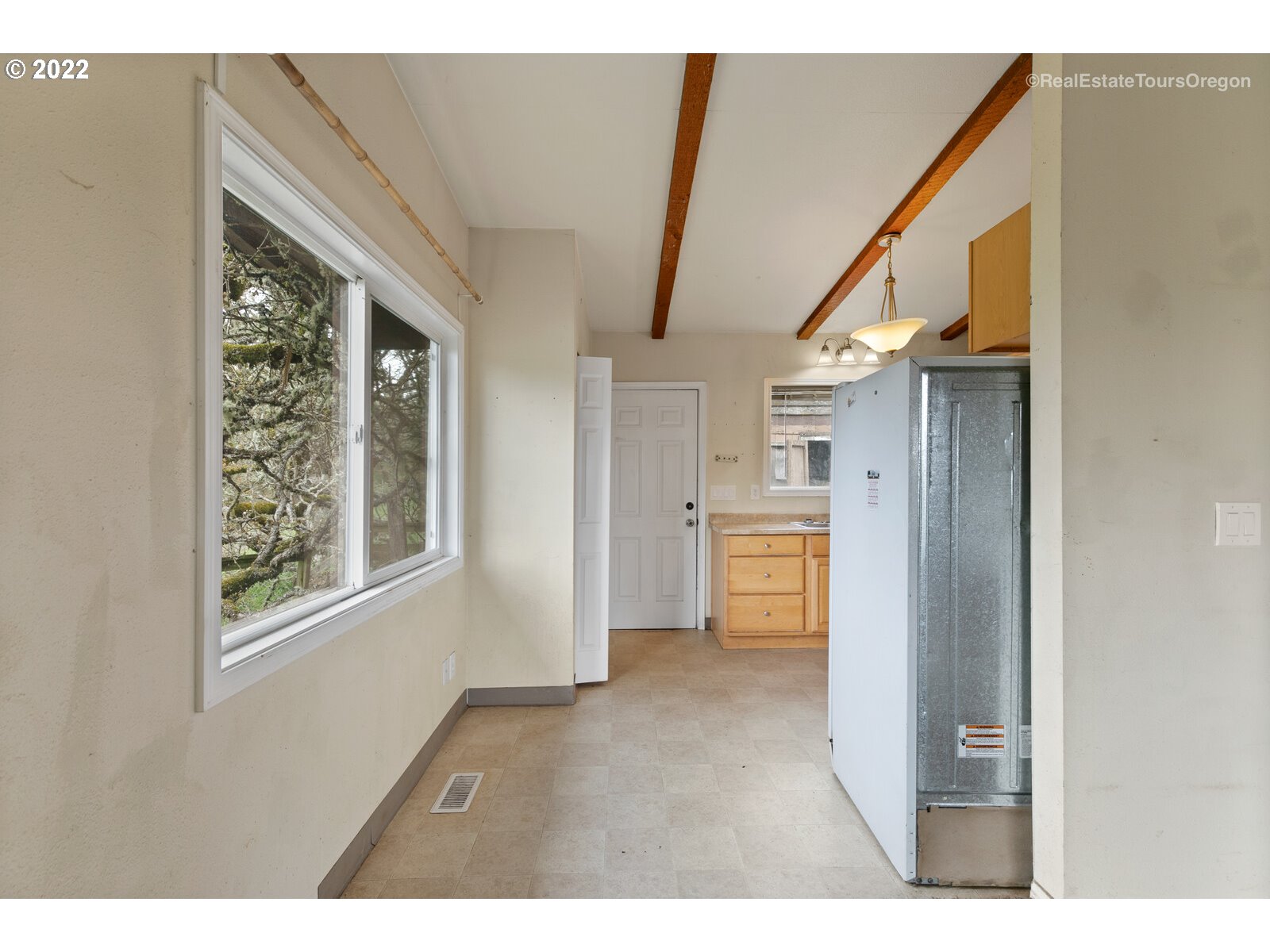 39665 Southwest Gibson Road Gaston, OR 97119 - Photo 28 of 29