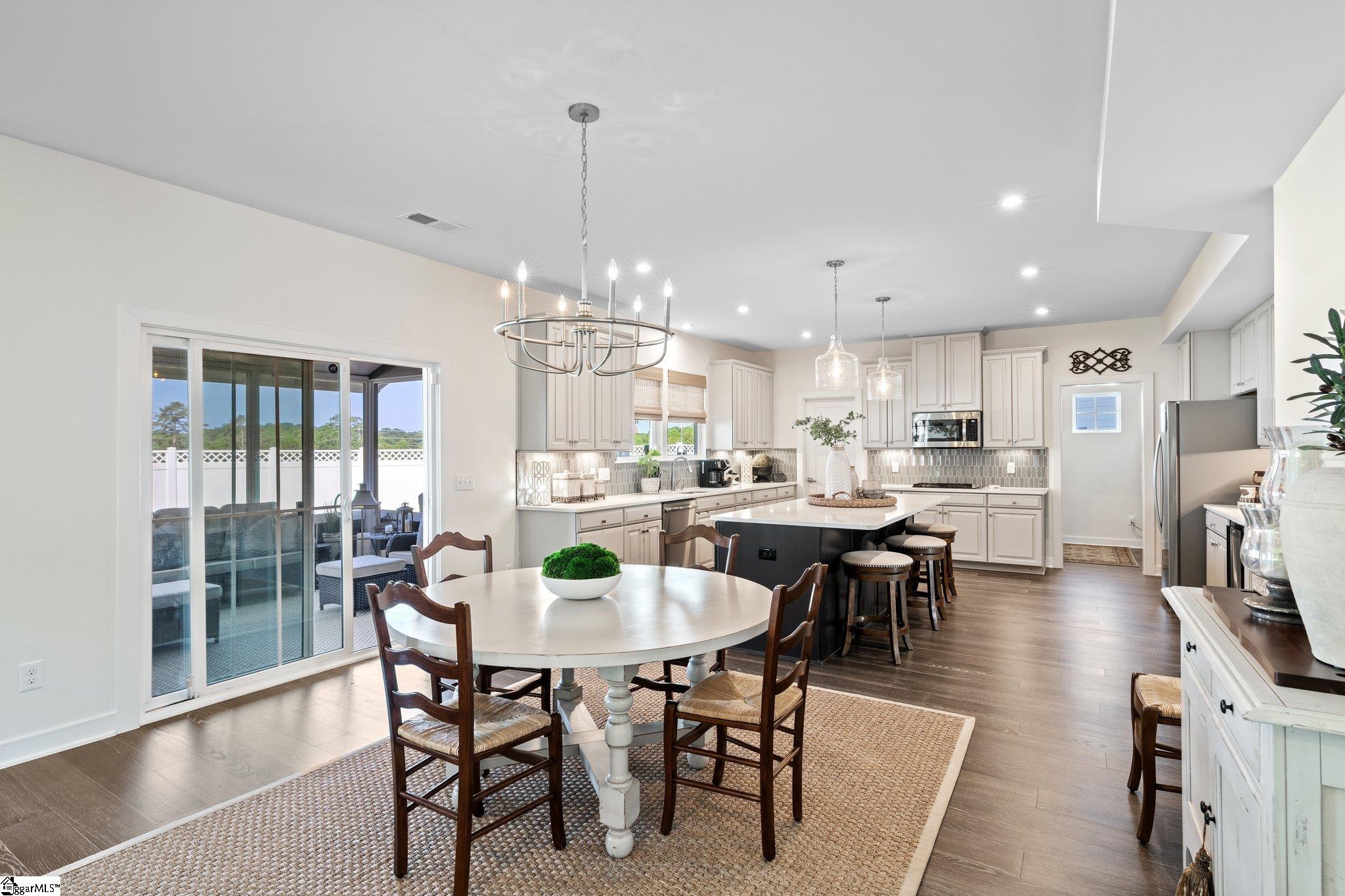 7 Inka Court Greenville, SC 29607 - Photo 12 of 36 Gallery Image 12