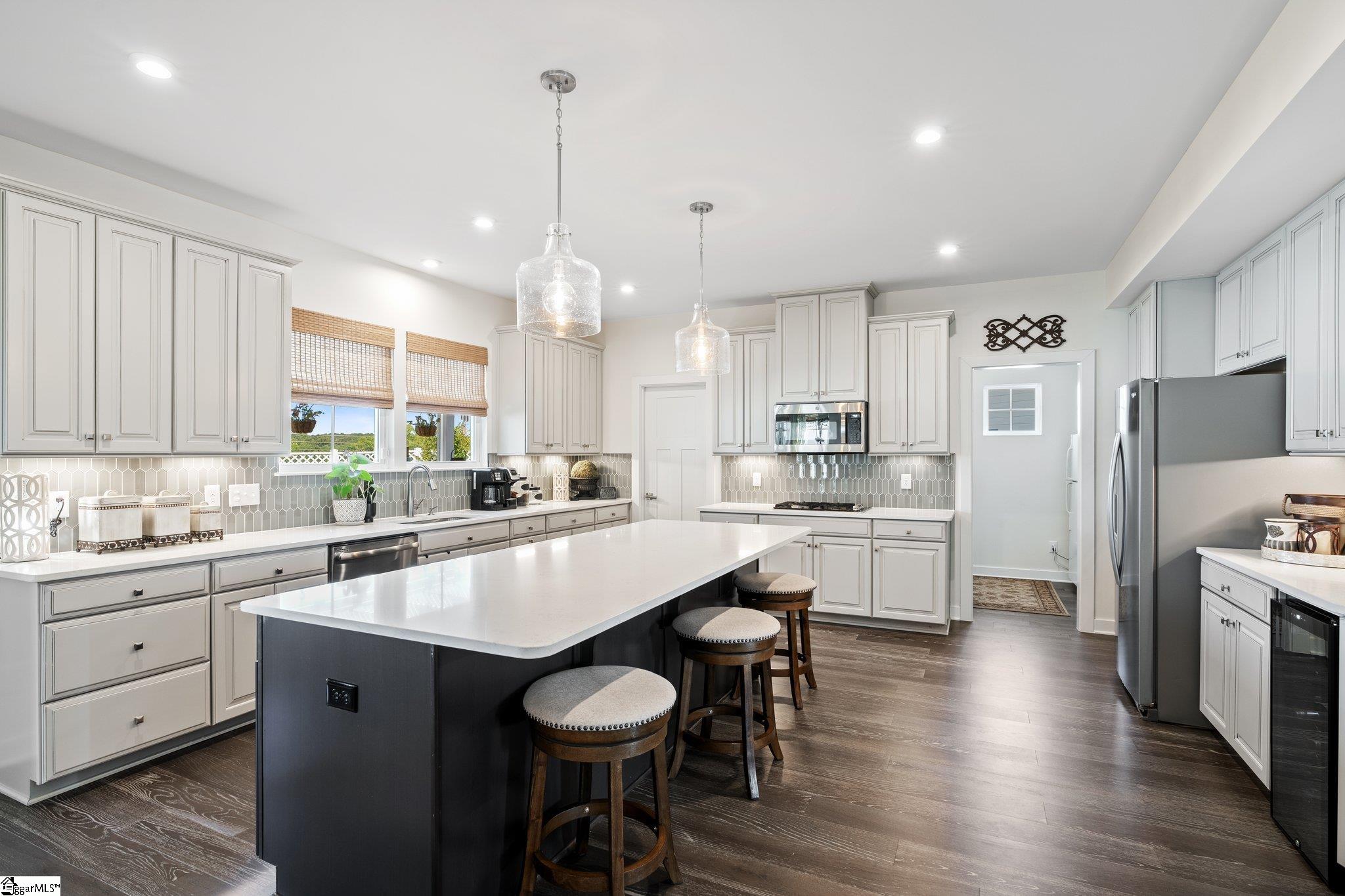 7 Inka Court Greenville, SC 29607 - Photo 13 of 36 Gallery Image 13
