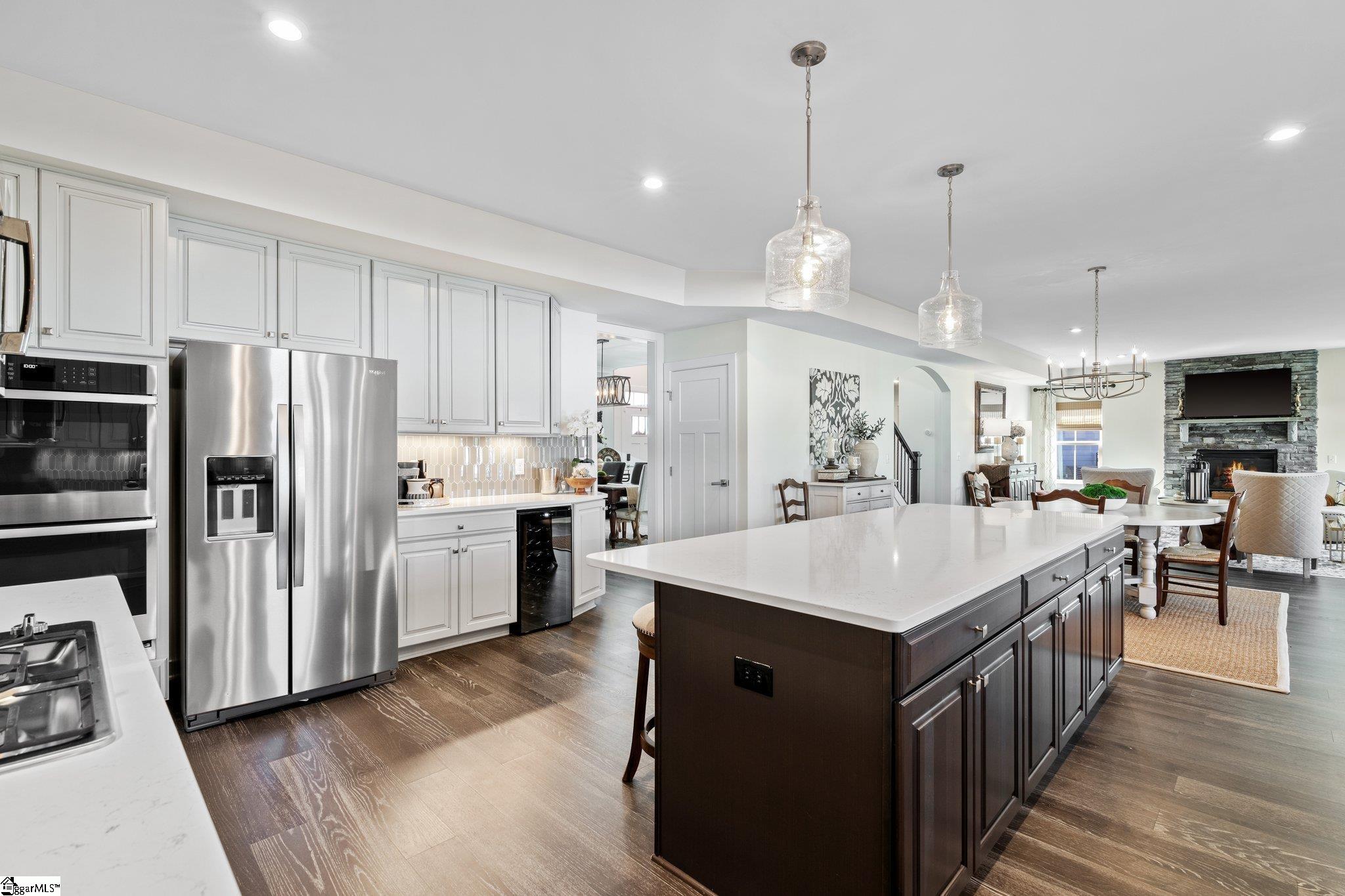 7 Inka Court Greenville, SC 29607 - Photo 14 of 36 Gallery Image 14