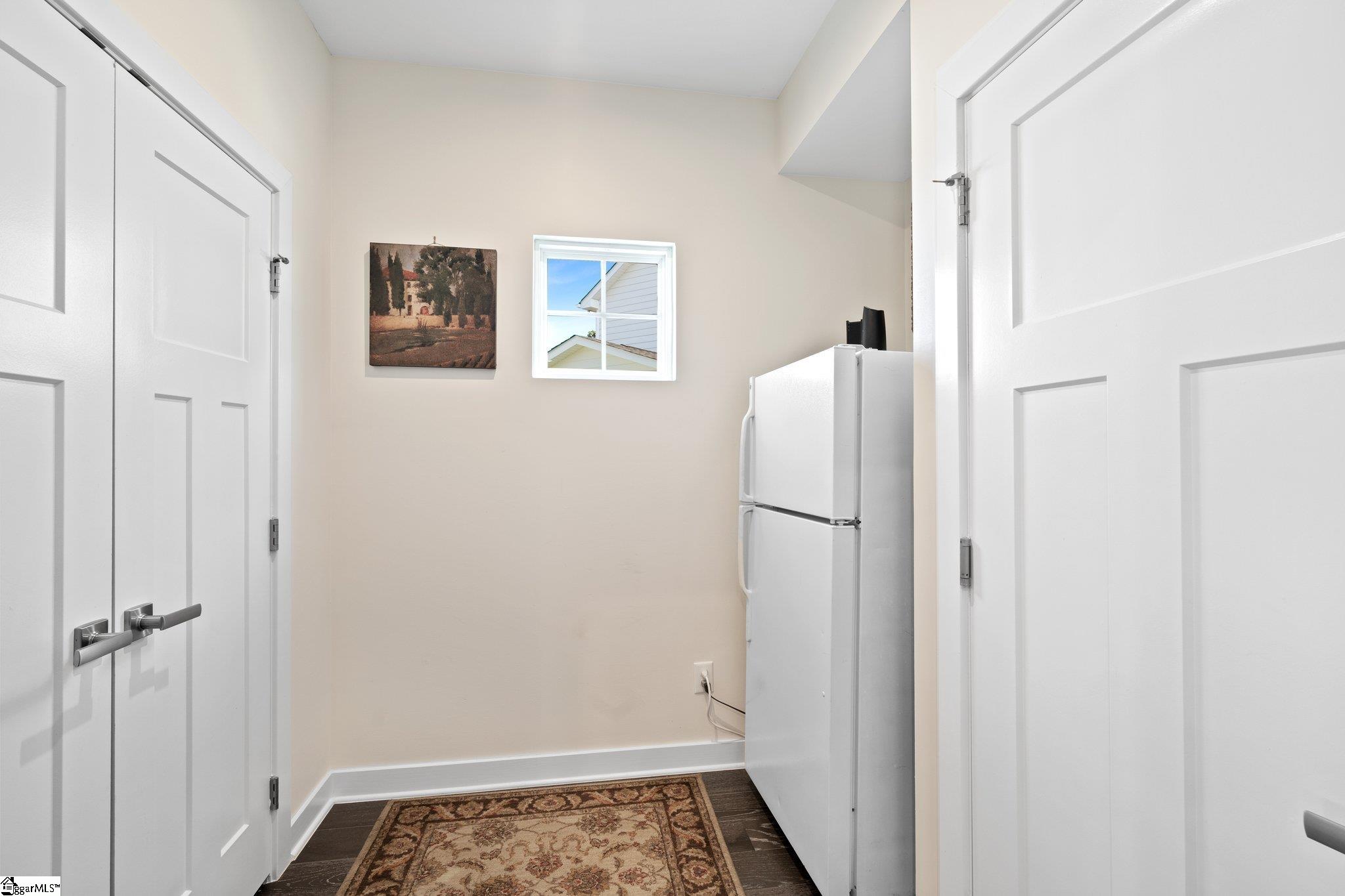 7 Inka Court Greenville, SC 29607 - Photo 16 of 36 Gallery Image 16