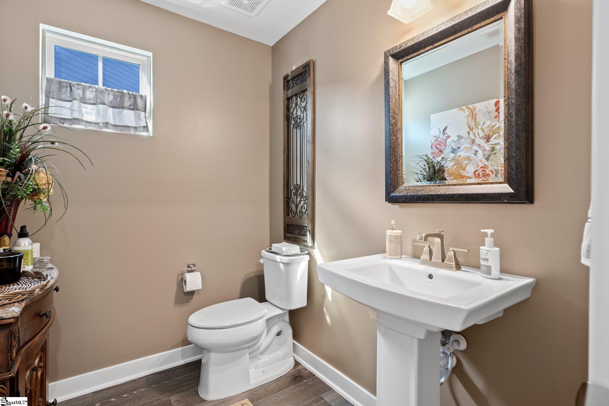 7 Inka Court Greenville, SC 29607 - Photo 17 of 36 Gallery Image 17