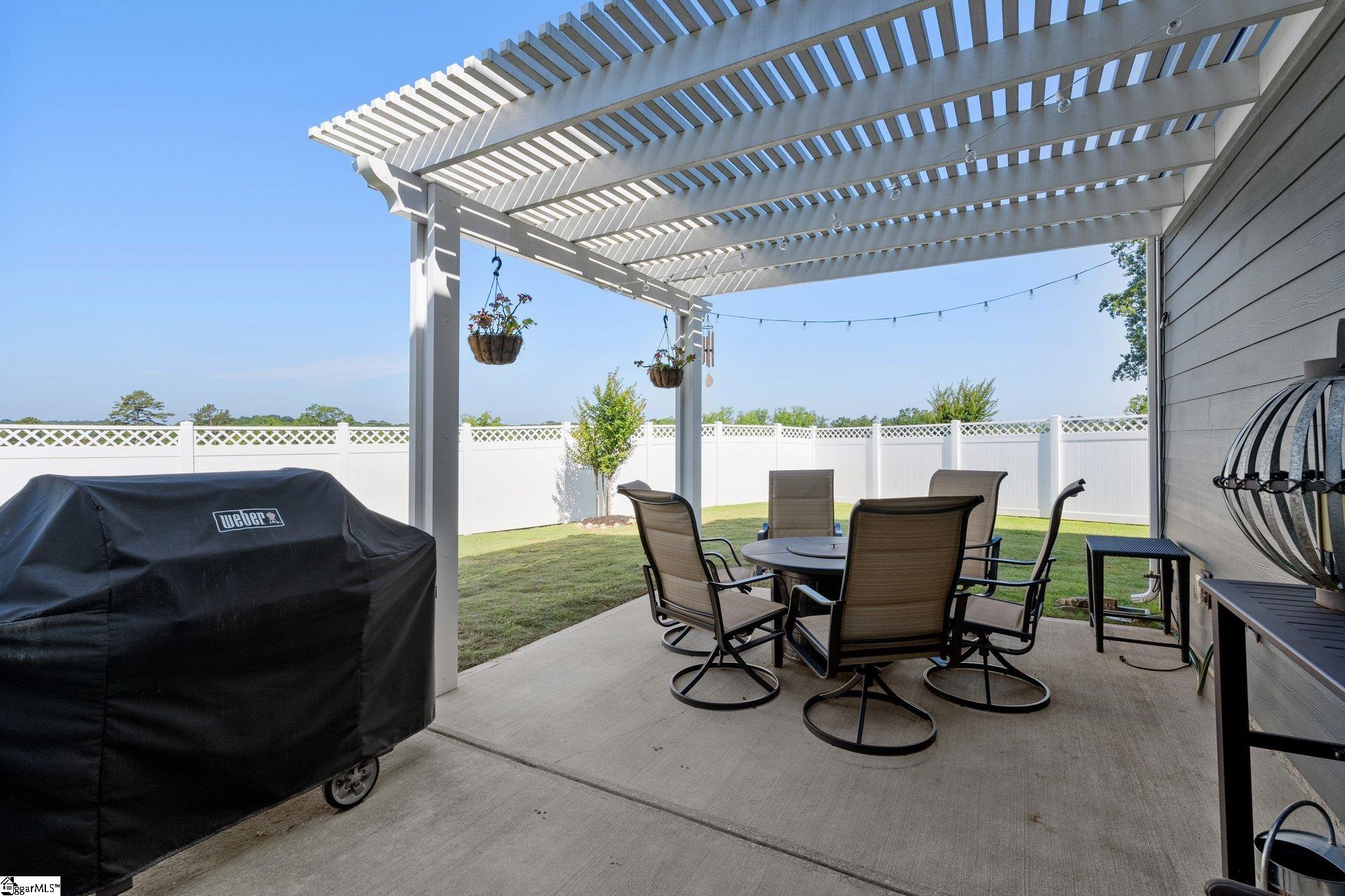 7 Inka Court Greenville, SC 29607 - Photo 19 of 36 Gallery Image 19
