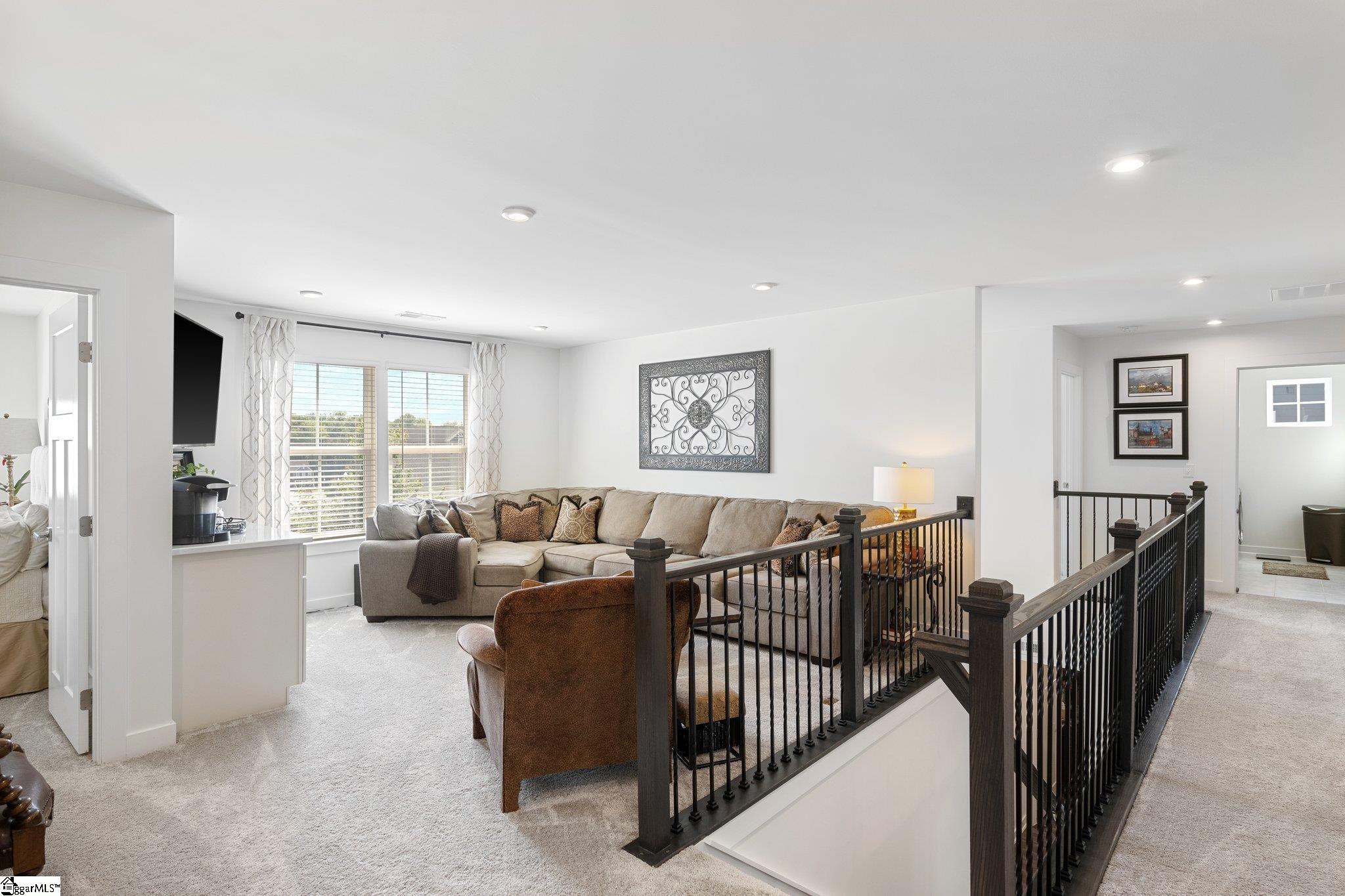 7 Inka Court Greenville, SC 29607 - Photo 20 of 36 Gallery Image 20