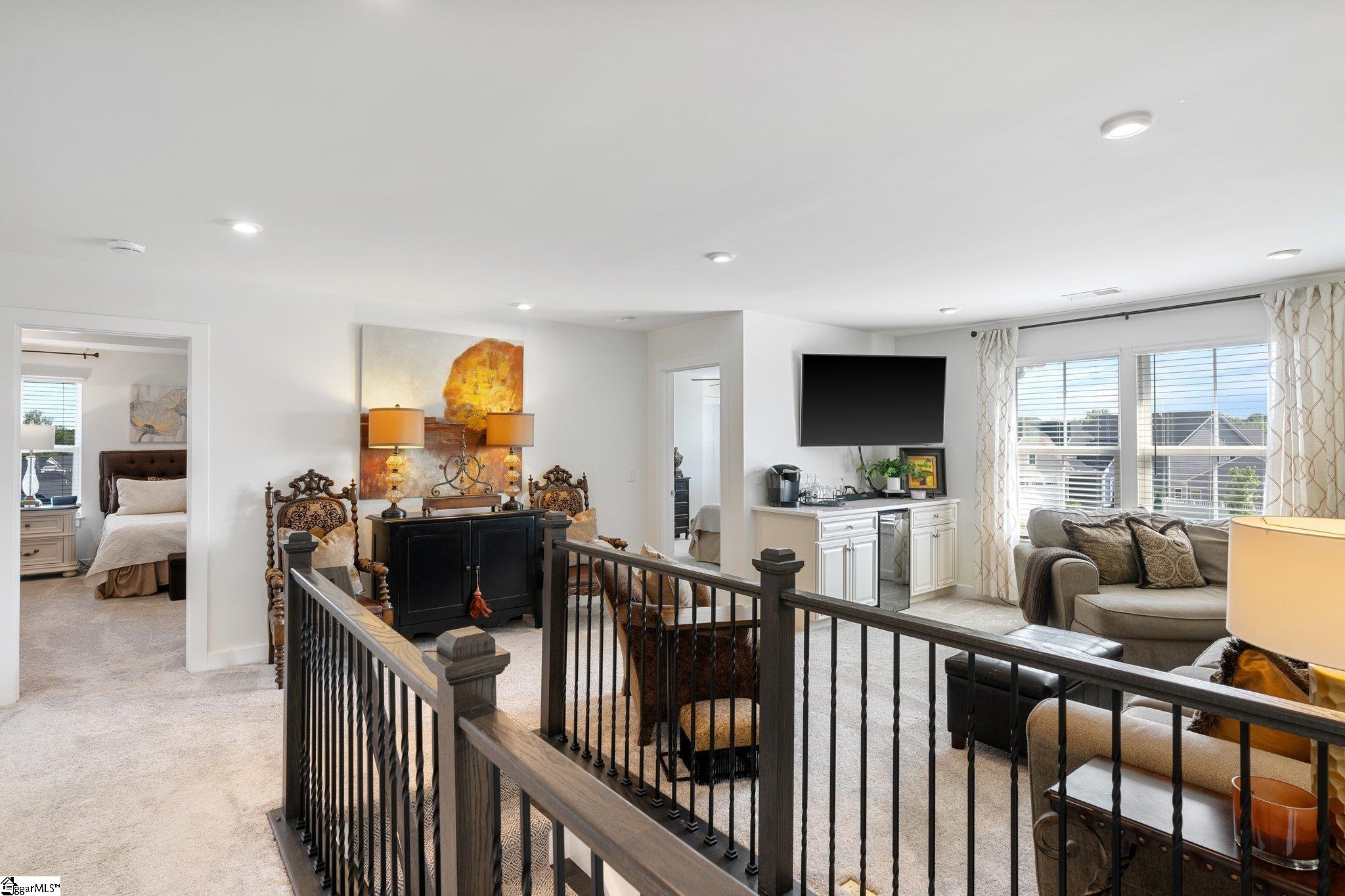 7 Inka Court Greenville, SC 29607 - Photo 21 of 36 Gallery Image 21