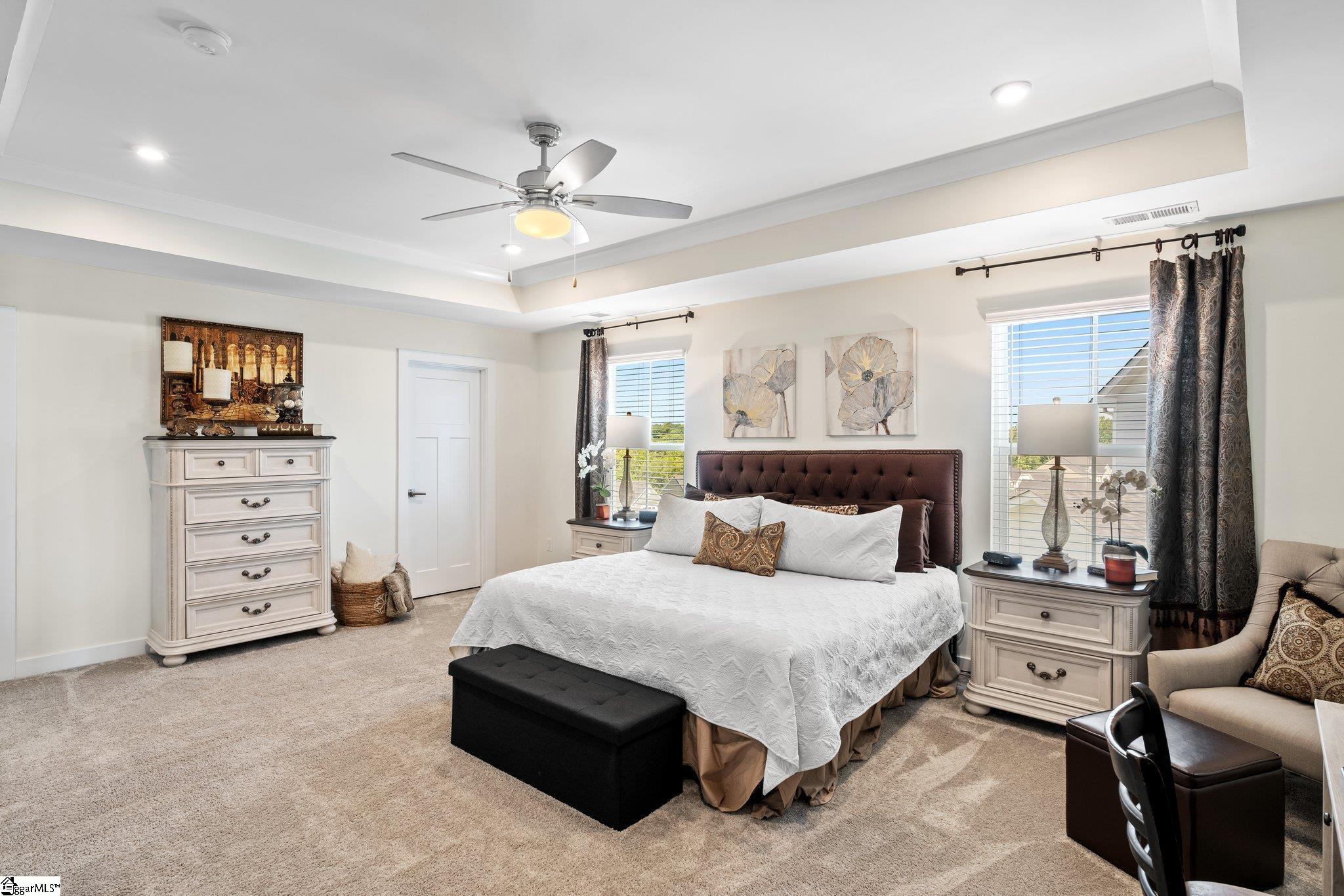 7 Inka Court Greenville, SC 29607 - Photo 22 of 36 Gallery Image 22