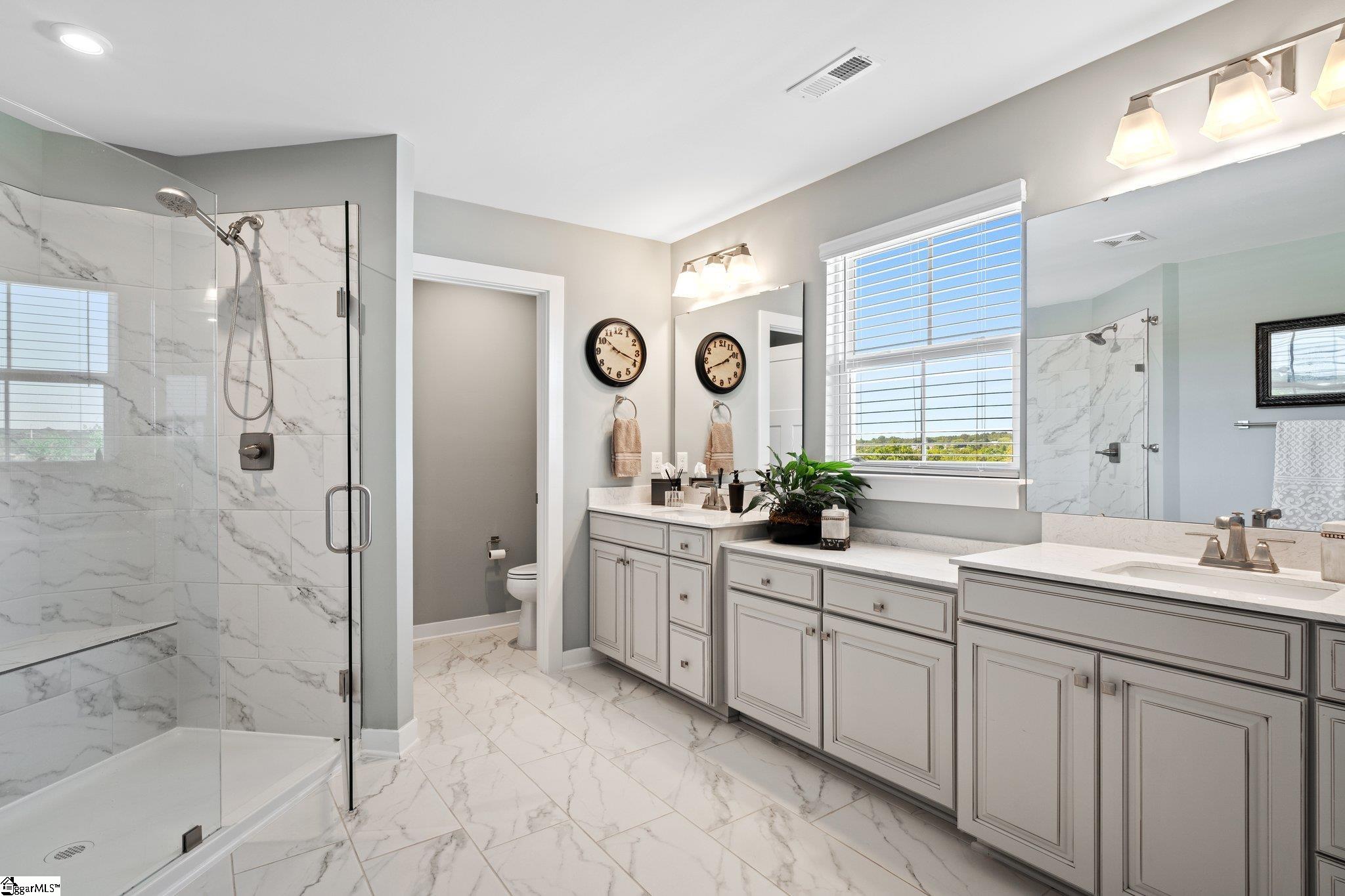 7 Inka Court Greenville, SC 29607 - Photo 23 of 36 Gallery Image 23
