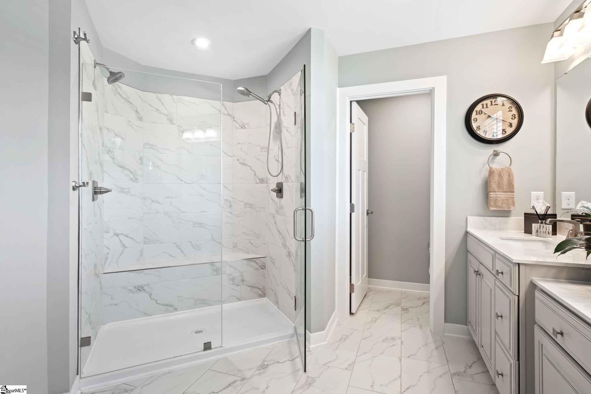 7 Inka Court Greenville, SC 29607 - Photo 24 of 36 Gallery Image 24